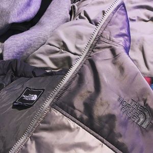 Meet your Posher, Evan